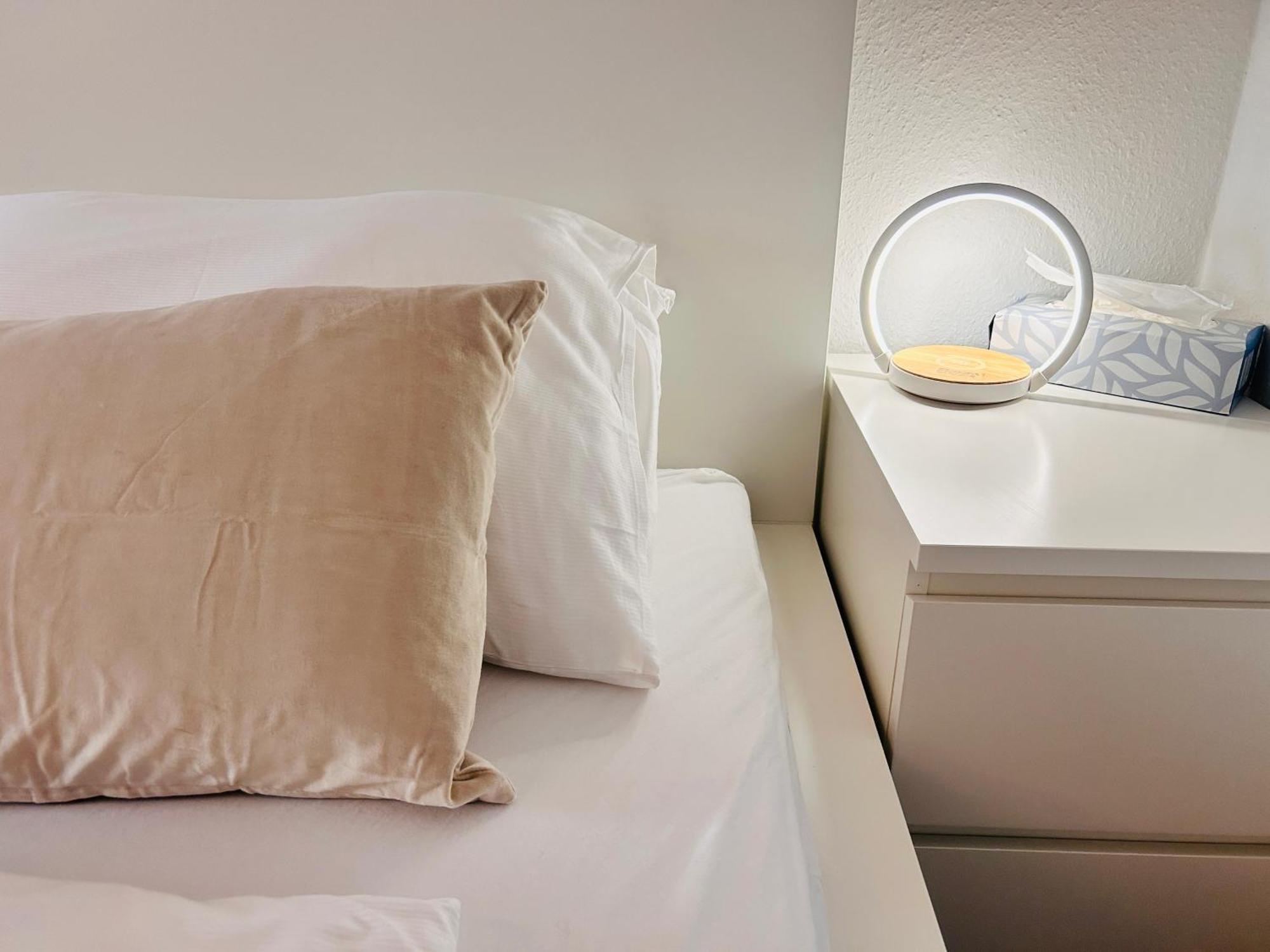 Appartment Near Schoenbrunn 비엔나 외부 사진