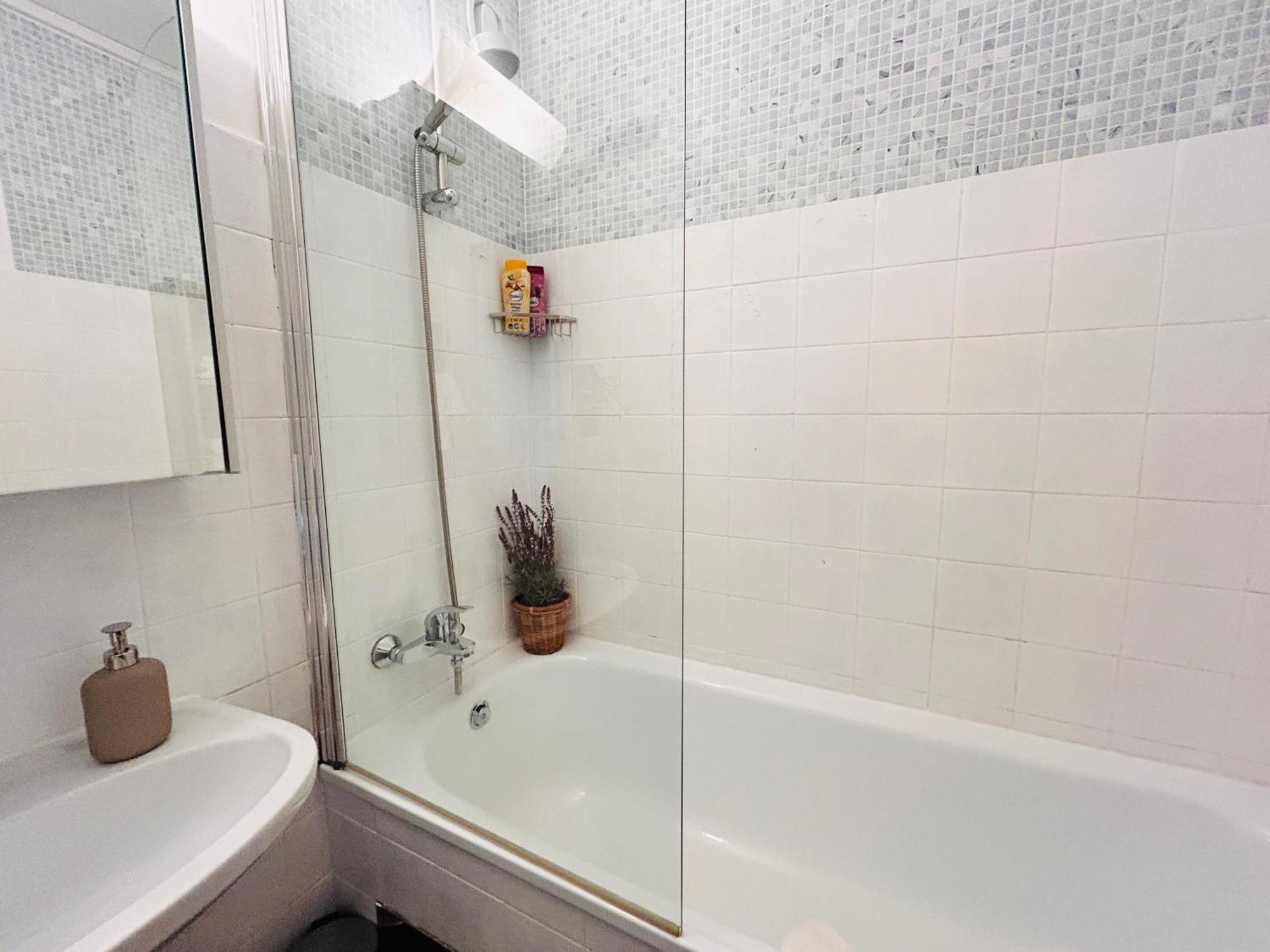Appartment Near Schoenbrunn 비엔나 외부 사진