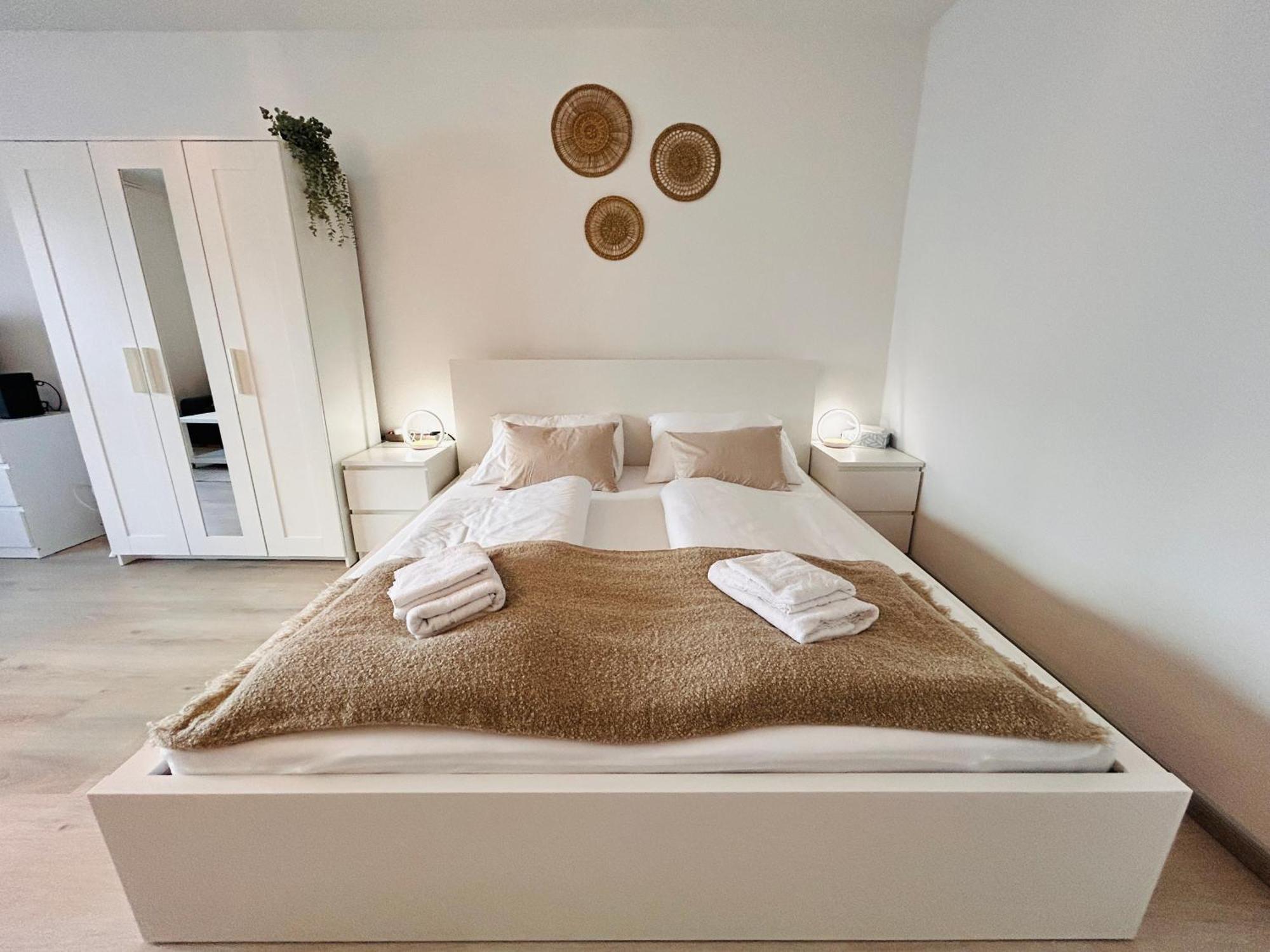 Appartment Near Schoenbrunn 비엔나 외부 사진