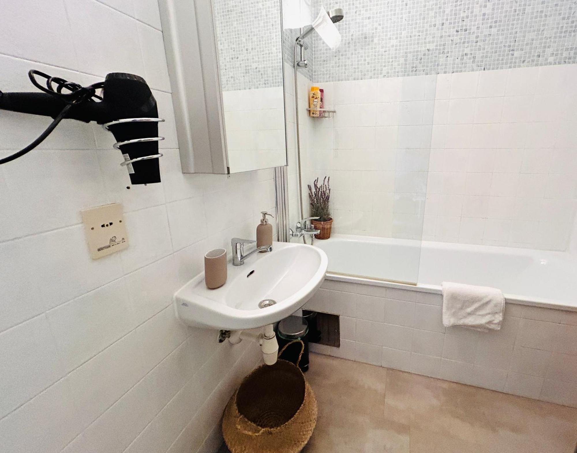 Appartment Near Schoenbrunn 비엔나 외부 사진