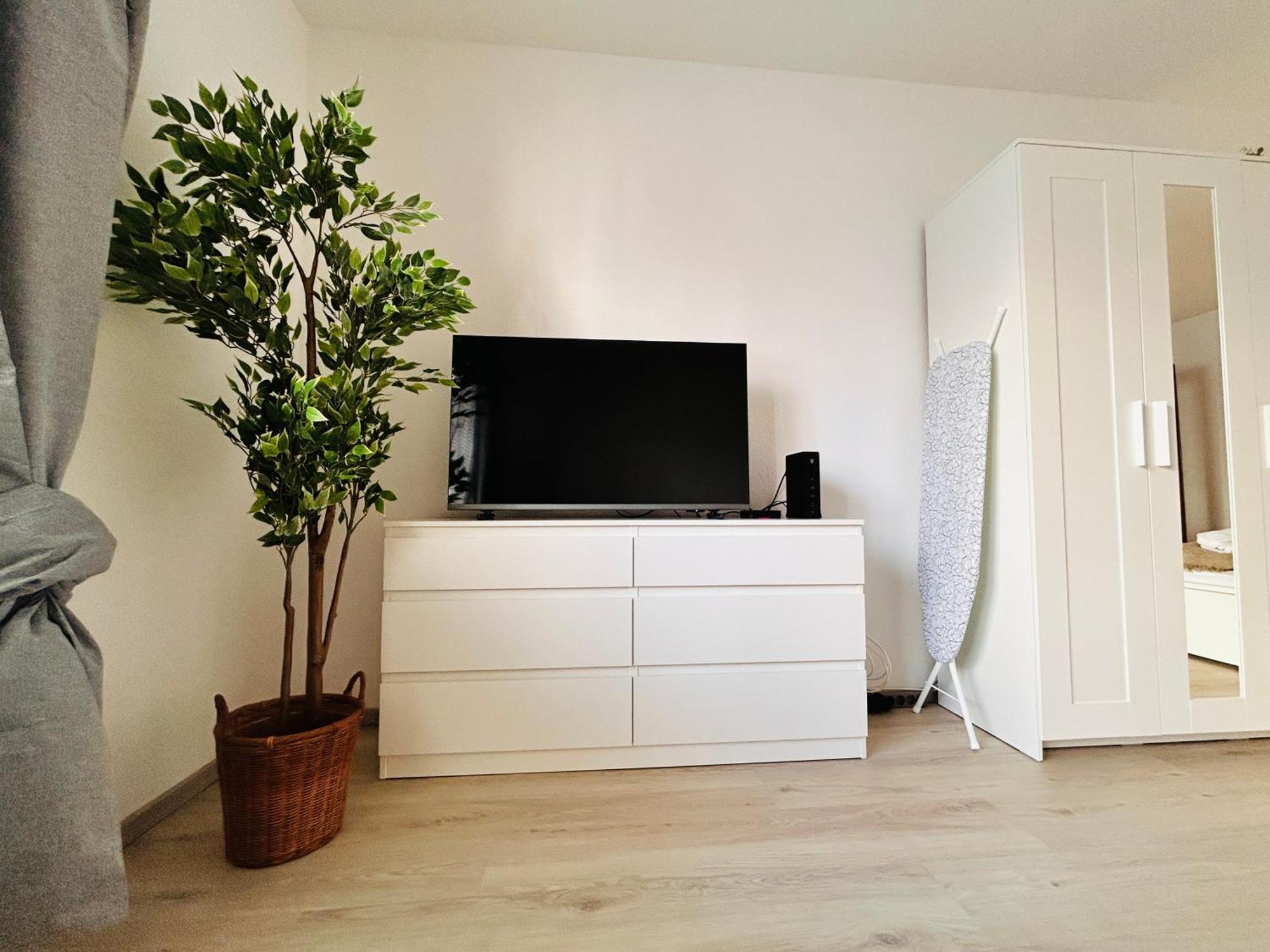 Appartment Near Schoenbrunn 비엔나 외부 사진