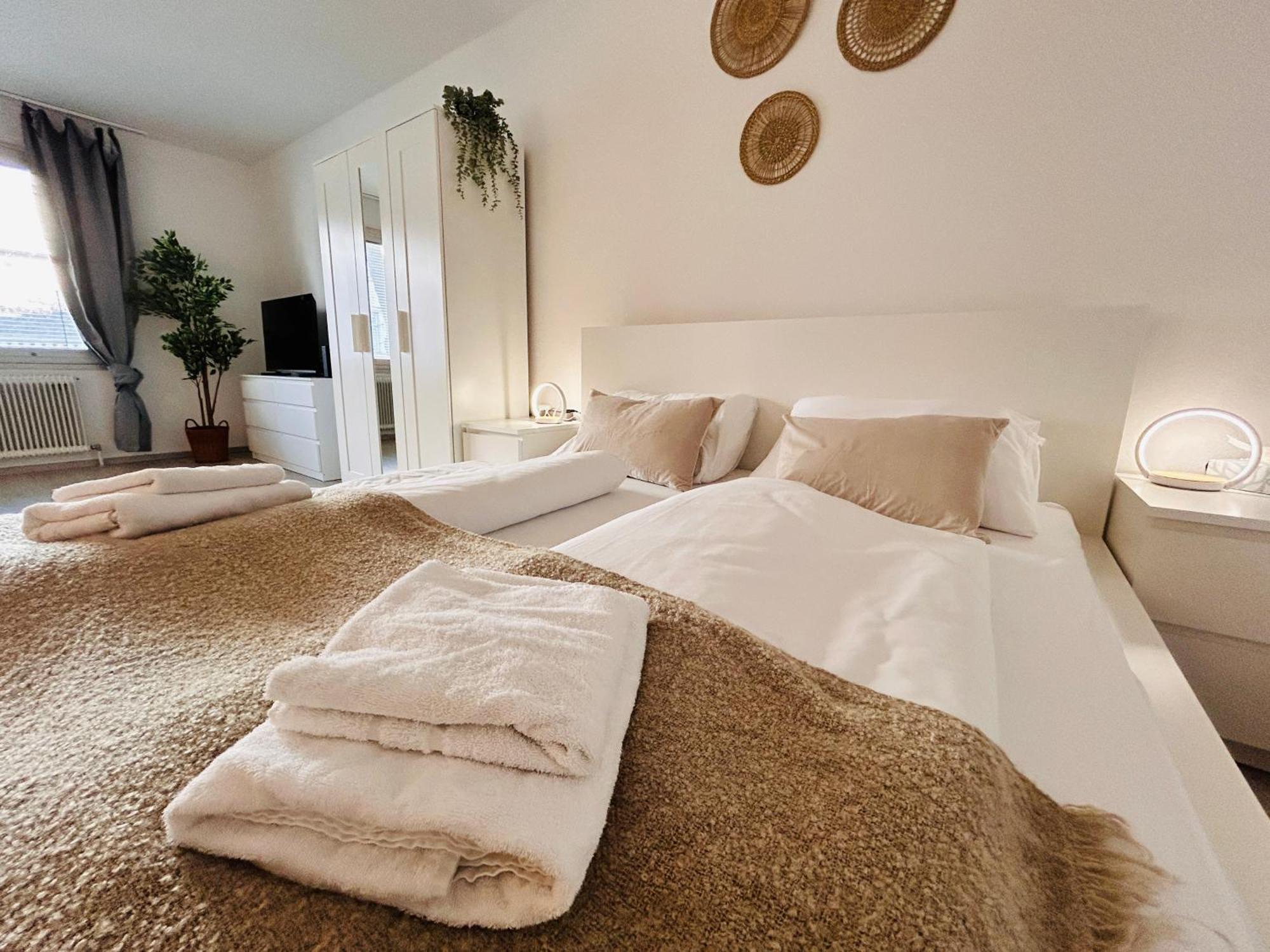 Appartment Near Schoenbrunn 비엔나 외부 사진