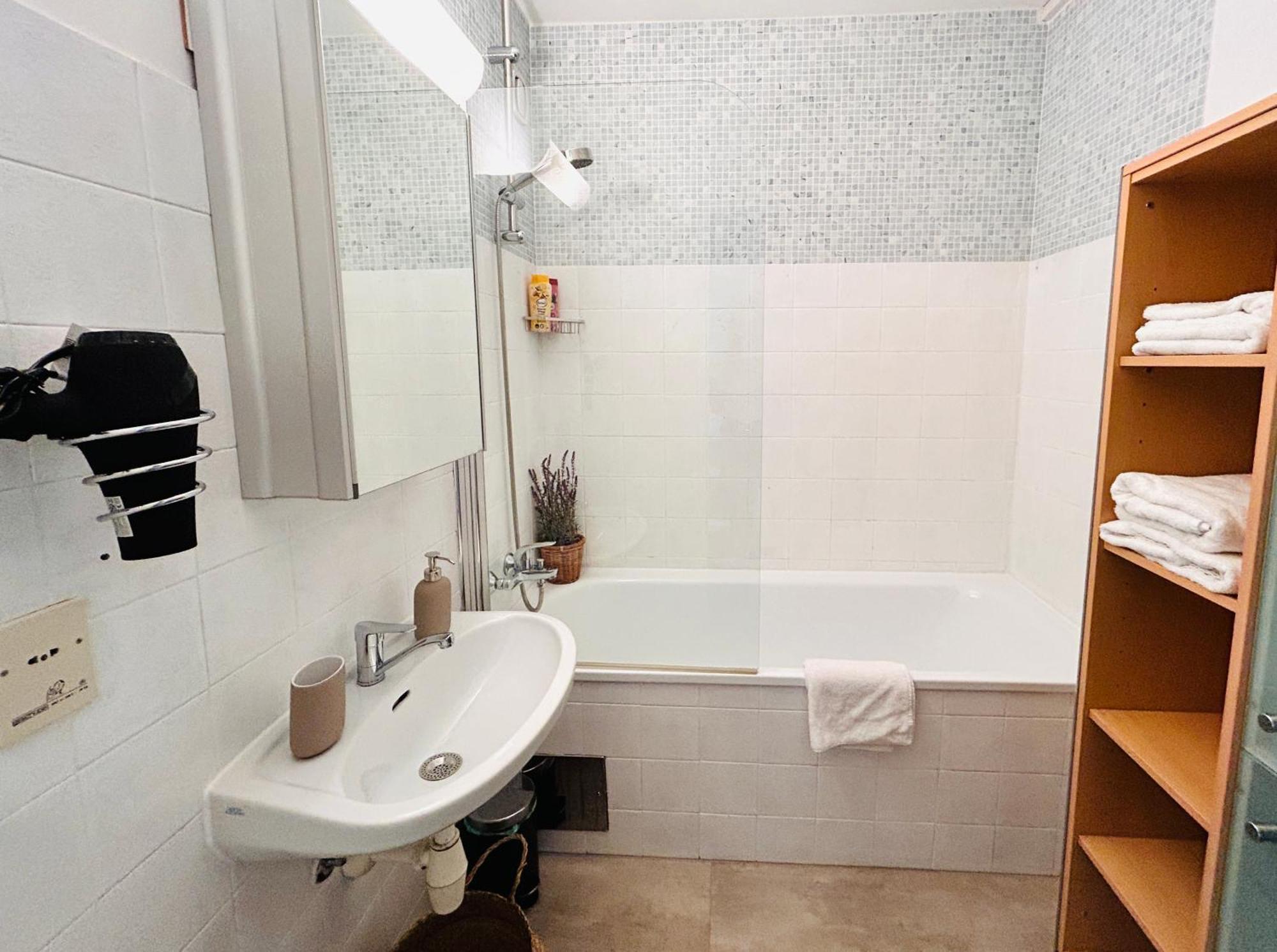 Appartment Near Schoenbrunn 비엔나 외부 사진